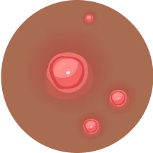 options-image