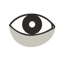 options-image