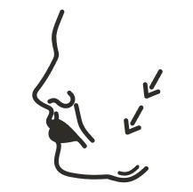 options-image