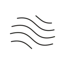 options-image