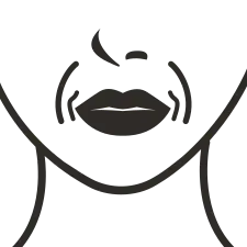 options-image