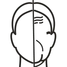 options-image