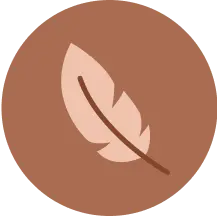 options-image