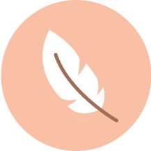 options-image