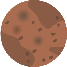 options-image