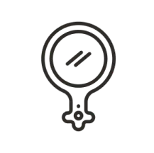 options-image